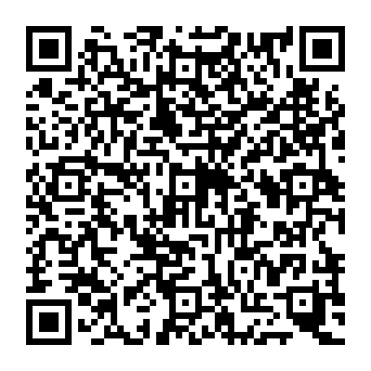 QR 0363657