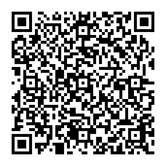 QR 03638dc