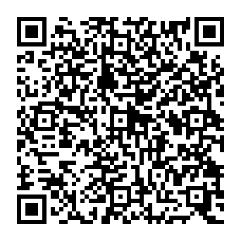 QR 0363ab0