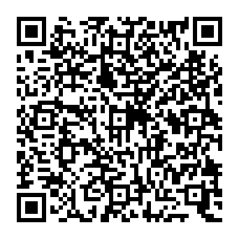QR 0363c59
