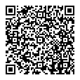 QR 0363f08
