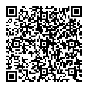 QR 0363fe9
