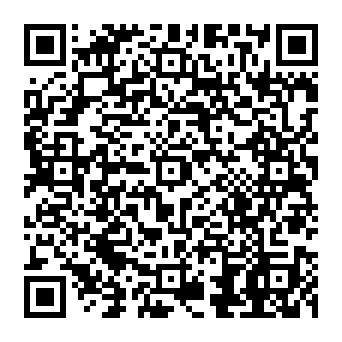 QR 036425c