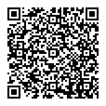 QR 036430a