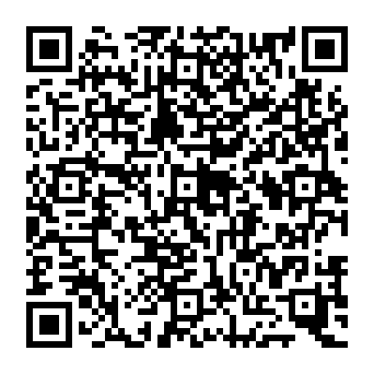 QR 0364475