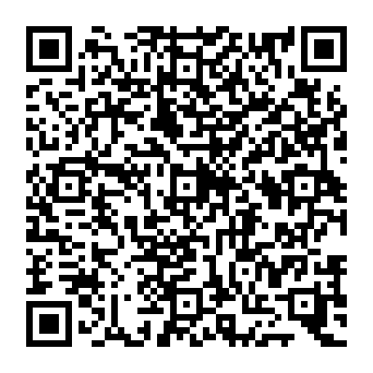 QR 0364521