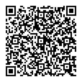 QR 03648dd