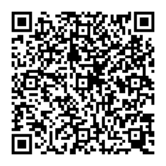 QR 0364a56