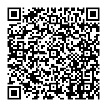 QR 0364ab2
