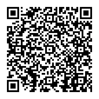 QR 0365008