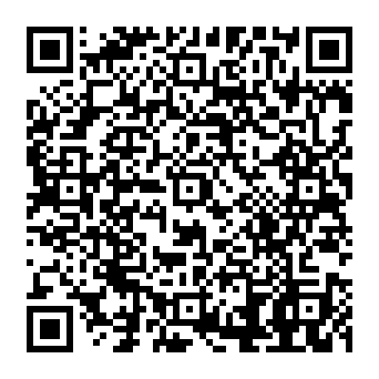 QR 0365010