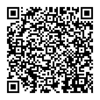 QR 03651f4