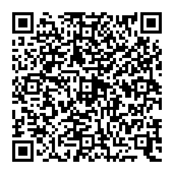 QR 0365769