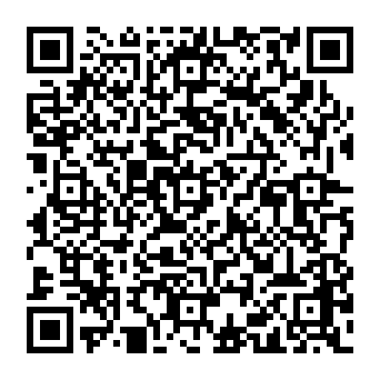 QR 036578f