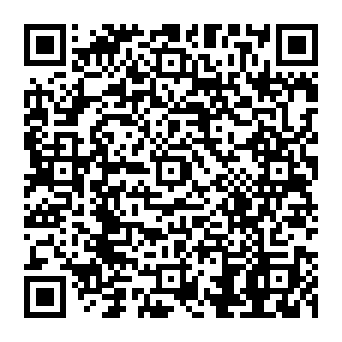 QR 0365868
