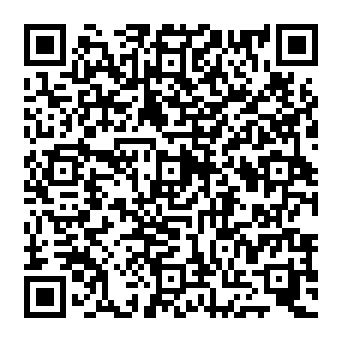 QR 036594c