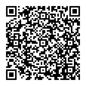 QR 0365cd3