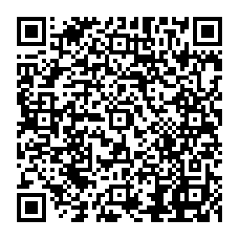 QR 0365e1f