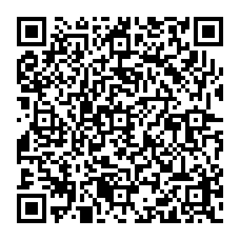 QR 0366124