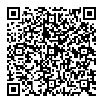 QR 03665dd