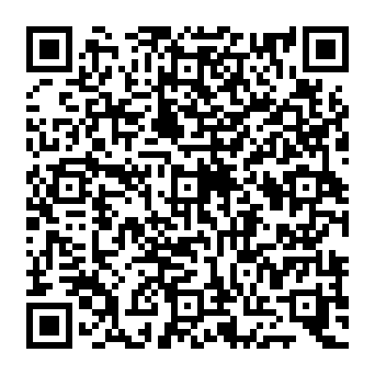 QR 03668c1