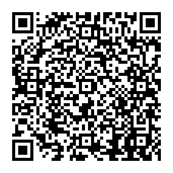 QR 0366f51