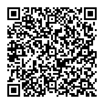 QR 0366f84