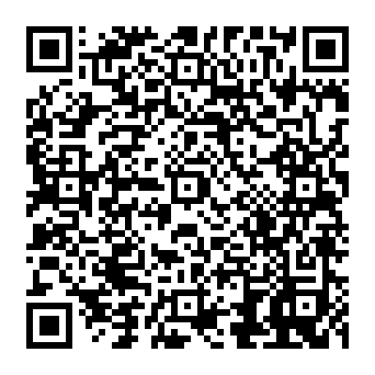 QR 0366f95