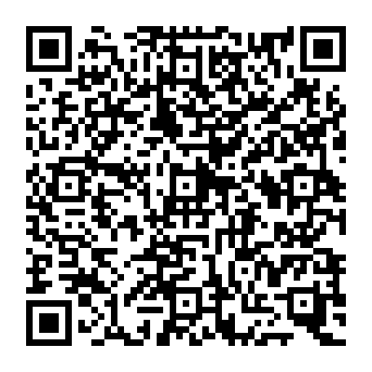 QR 03670fe