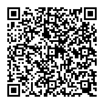 QR 03672e6