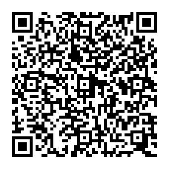 QR 0367532