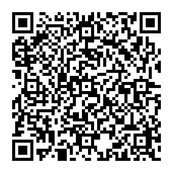 QR 0367737