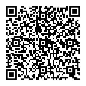 QR 036777c