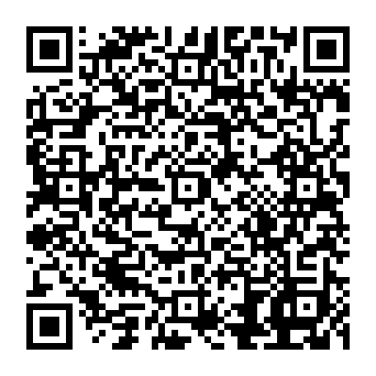 QR 0367aef