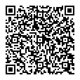 QR 0367afb