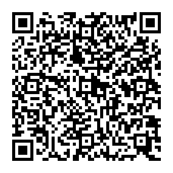 QR 0367e1d