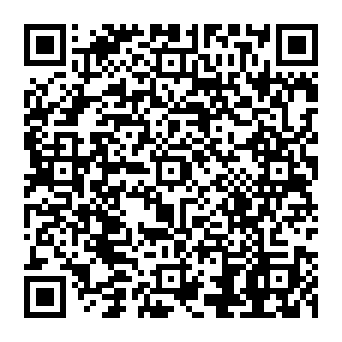 QR 036800b