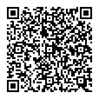 QR 0368124