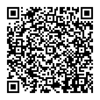 QR 0368340