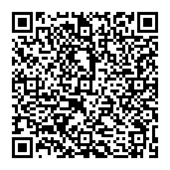 QR 03684df