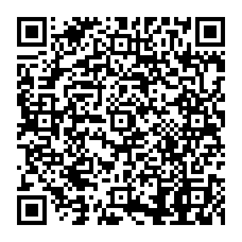 QR 0368658