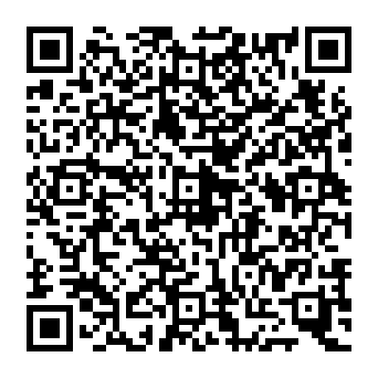 QR 036878e