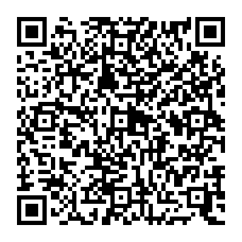 QR 03687f8