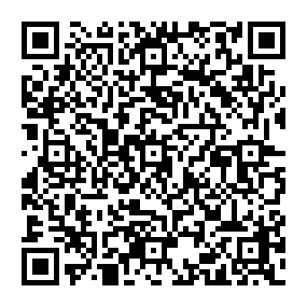QR 0368849