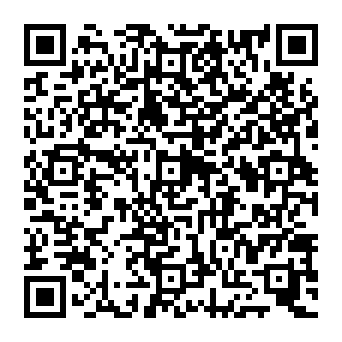 QR 0368a43