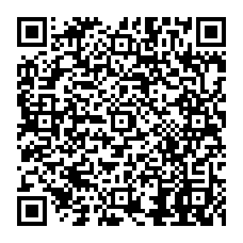 QR 0368ad1