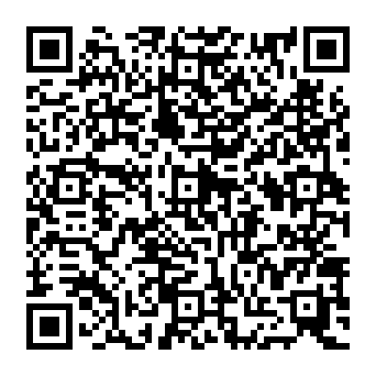 QR 0368ae4