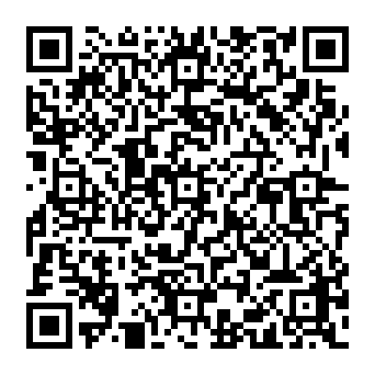 QR 0368b16