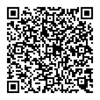 QR 0368fa7