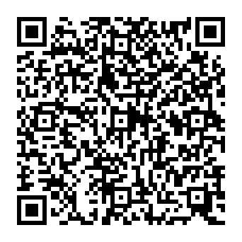 QR 0369024